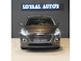 Peugeot 3008 1.2 PureTech Allure | PANODAK | NAVI | CRUISE | PDC | APK.