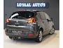 Peugeot 3008 1.2 PureTech Allure | PANODAK | NAVI | CRUISE | PDC | APK.
