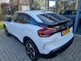 Citroën C4 1.2 Puretech Shine Pack Business Automaat