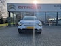 Citroën C4 1.2 Puretech Shine Pack Business Automaat