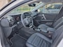 Citroën C4 1.2 Puretech Shine Pack Business Automaat
