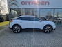 Citroën C4 1.2 Puretech Shine Pack Business Automaat