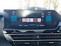 Citroën C4 1.2 Puretech Shine Pack Business Automaat