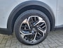 Citroën C4 1.2 Puretech Shine Pack Business Automaat