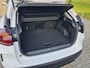 Citroën C4 1.2 Puretech Shine Pack Business Automaat