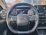 Citroën C4 1.2 Puretech Shine Pack Business Automaat