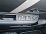 Citroën C4 1.2 Puretech Shine Pack Business Automaat