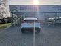 Citroën C4 1.2 Puretech Shine Pack Business Automaat