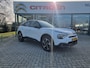 Citroën C4 1.2 Puretech Shine Pack Business Automaat