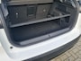 Citroën C4 1.2 Puretech Shine Pack Business Automaat