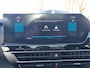 Citroën C4 1.2 Puretech Shine Pack Business Automaat