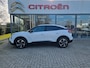 Citroën C4 1.2 Puretech Shine Pack Business Automaat