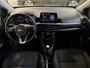 Kia Picanto 1.0 DPi DynamicLine | Apple Carplay/ Android auto| Camera| NL | 1 Eig |