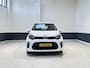 Kia Picanto 1.0 DPi DynamicLine | Apple Carplay/ Android auto| Camera| NL | 1 Eig |