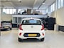 Kia Picanto 1.0 DPi DynamicLine | Apple Carplay/ Android auto| Camera| NL | 1 Eig |