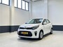 Kia Picanto 1.0 DPi DynamicLine | Apple Carplay/ Android auto| Camera| NL | 1 Eig |