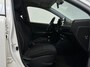 Kia Picanto 1.0 DPi DynamicLine | Apple Carplay/ Android auto| Camera| NL | 1 Eig |