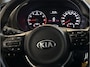 Kia Picanto 1.0 DPi DynamicLine | Apple Carplay/ Android auto| Camera| NL | 1 Eig |