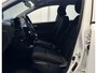 Kia Picanto 1.0 DPi DynamicLine | Apple Carplay/ Android auto| Camera| NL | 1 Eig |