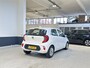 Kia Picanto 1.0 DPi DynamicLine | Apple Carplay/ Android auto| Camera| NL | 1 Eig |