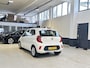 Kia Picanto 1.0 DPi DynamicLine | Apple Carplay/ Android auto| Camera| NL | 1 Eig |