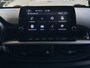 Kia Picanto 1.0 DPi DynamicLine | Apple Carplay/ Android auto| Camera| NL | 1 Eig |