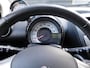 Peugeot 107 1.0 Envy TOPSTAAT! VOLLEDIG ONDERHOUDEN! BLUETOOTH! AIRCO! LM VELGEN!