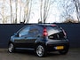 Peugeot 107 1.0 Envy TOPSTAAT! VOLLEDIG ONDERHOUDEN! BLUETOOTH! AIRCO! LM VELGEN!