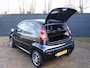 Peugeot 107 1.0 Envy TOPSTAAT! VOLLEDIG ONDERHOUDEN! BLUETOOTH! AIRCO! LM VELGEN!