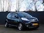 Peugeot 107 1.0 Envy TOPSTAAT! VOLLEDIG ONDERHOUDEN! BLUETOOTH! AIRCO! LM VELGEN!