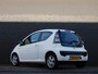 Citroën C1 1.0 Collection NETTE AUTO! NIEUWE APK + BEURT! LM VELGEN! AUX!