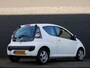 Citroën C1 1.0 Collection NETTE AUTO! NIEUWE APK + BEURT! LM VELGEN! AUX!