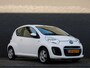 Citroën C1 1.0 Collection NETTE AUTO! NIEUWE APK + BEURT! LM VELGEN! AUX!