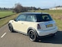 MINI Cooper Mini 1.6 Pepper Sport FACELIFT! (GOED ONDERHOUDEN, NIEUWE APK, AIRCO, ELEKTRISCHE RAMEN, MULTIMEDIA, NL-AUTO)
