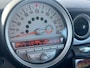 MINI Cooper Mini 1.6 Pepper Sport FACELIFT! (GOED ONDERHOUDEN, NIEUWE APK, AIRCO, ELEKTRISCHE RAMEN, MULTIMEDIA, NL-AUTO)