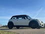 MINI Cooper Mini 1.6 Pepper Sport FACELIFT! (GOED ONDERHOUDEN, NIEUWE APK, AIRCO, ELEKTRISCHE RAMEN, MULTIMEDIA, NL-AUTO)