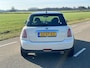 MINI Cooper Mini 1.6 Pepper Sport FACELIFT! (GOED ONDERHOUDEN, NIEUWE APK, AIRCO, ELEKTRISCHE RAMEN, MULTIMEDIA, NL-AUTO)