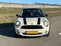 MINI Cooper Mini 1.6 Pepper Sport FACELIFT! (GOED ONDERHOUDEN, NIEUWE APK, AIRCO, ELEKTRISCHE RAMEN, MULTIMEDIA, NL-AUTO)