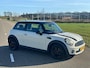 MINI Cooper Mini 1.6 Pepper Sport FACELIFT! (GOED ONDERHOUDEN, NIEUWE APK, AIRCO, ELEKTRISCHE RAMEN, MULTIMEDIA, NL-AUTO)