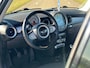 MINI Cooper Mini 1.6 Pepper Sport FACELIFT! (GOED ONDERHOUDEN, NIEUWE APK, AIRCO, ELEKTRISCHE RAMEN, MULTIMEDIA, NL-AUTO)