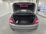 Mercedes-Benz C-klasse 180 K BlueEFFICIENCY Business Edition Elegance 1e Eig. 57.800 km +NAP NL-auto