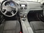 Mercedes-Benz C-klasse 180 K BlueEFFICIENCY Business Edition Elegance 1e Eig. 57.800 km +NAP NL-auto