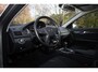 Mercedes-Benz C-klasse 180 K BlueEFFICIENCY Business Edition Elegance 1e Eig. 57.800 km +NAP NL-auto