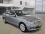 Mercedes-Benz C-klasse 180 K BlueEFFICIENCY Business Edition Elegance 1e Eig. 57.800 km +NAP NL-auto