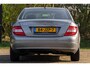 Mercedes-Benz C-klasse 180 K BlueEFFICIENCY Business Edition Elegance 1e Eig. 57.800 km +NAP NL-auto
