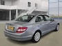 Mercedes-Benz C-klasse 180 K BlueEFFICIENCY Business Edition Elegance 1e Eig. 57.800 km +NAP NL-auto
