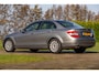 Mercedes-Benz C-klasse 180 K BlueEFFICIENCY Business Edition Elegance 1e Eig. 57.800 km +NAP NL-auto