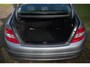 Mercedes-Benz C-klasse 180 K BlueEFFICIENCY Business Edition Elegance 1e Eig. 57.800 km +NAP NL-auto