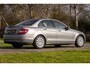 Mercedes-Benz C-klasse 180 K BlueEFFICIENCY Business Edition Elegance 1e Eig. 57.800 km +NAP NL-auto
