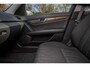 Mercedes-Benz C-klasse 180 K BlueEFFICIENCY Business Edition Elegance 1e Eig. 57.800 km +NAP NL-auto